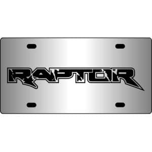 Ford-Raptor-Mirror-License-Plate