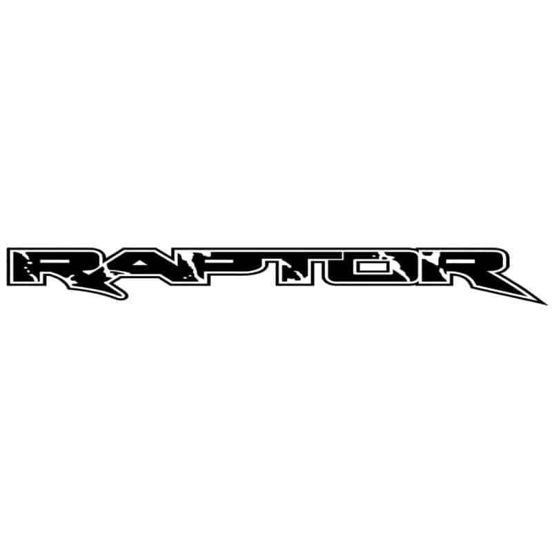 Ford-Raptor-Windshield-Visor-Decal-38x4