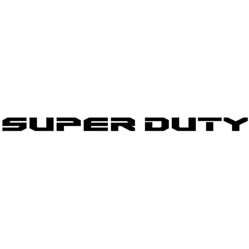 Ford-Superduty-Windshield-Visor-Decal-40x2