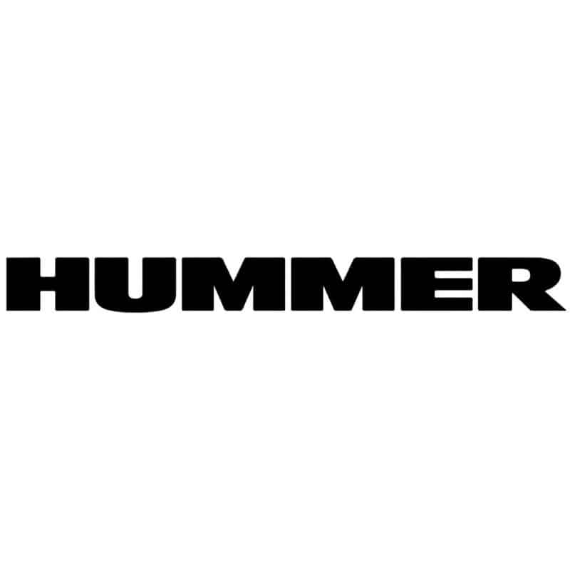 Hummer-Windshield-Visor-Decal-40x4