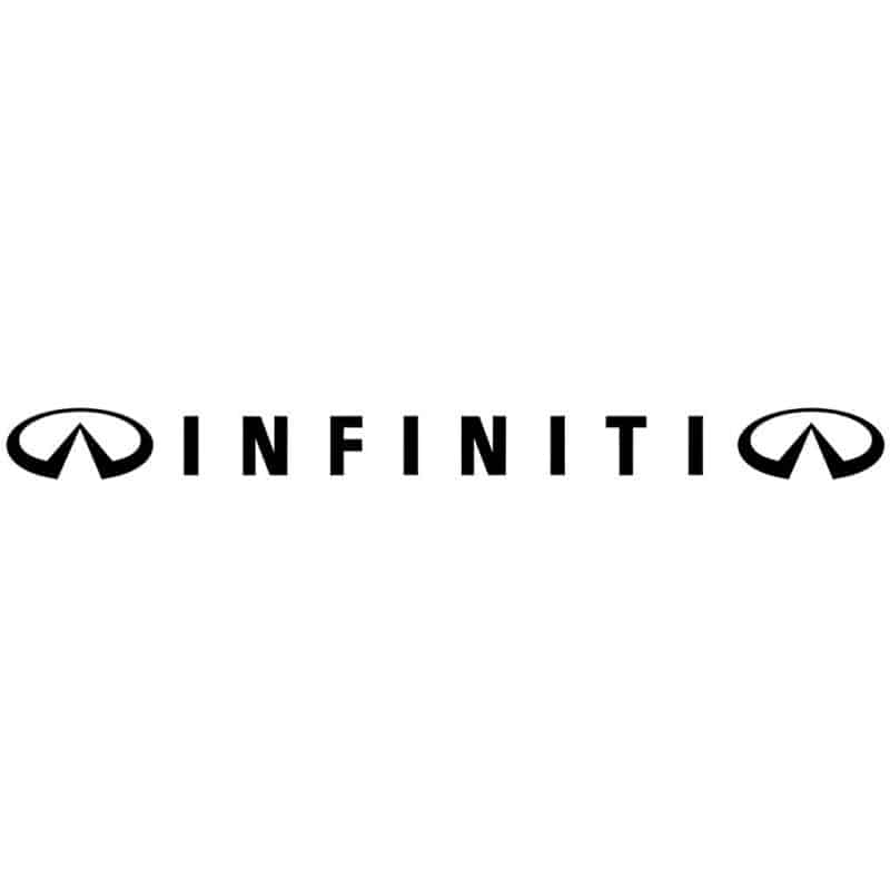 Infiniti-Windshield-Visor-Decal-38x3