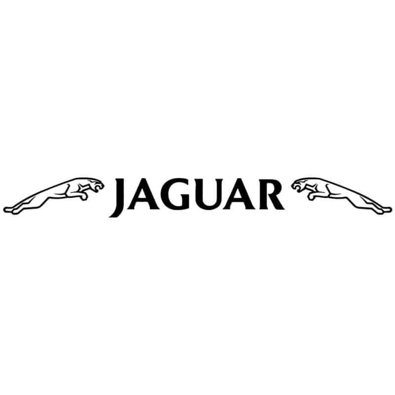 Jaguar-Windshield-Visor-Decal-38x4