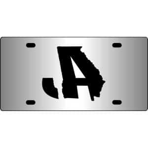 Jason-Aldean-Logo-Mirror-License-Plate