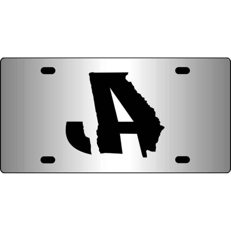 Jason-Aldean-Logo-Mirror-License-Plate