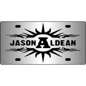 Jason-Aldean-Mirror-License-Plate