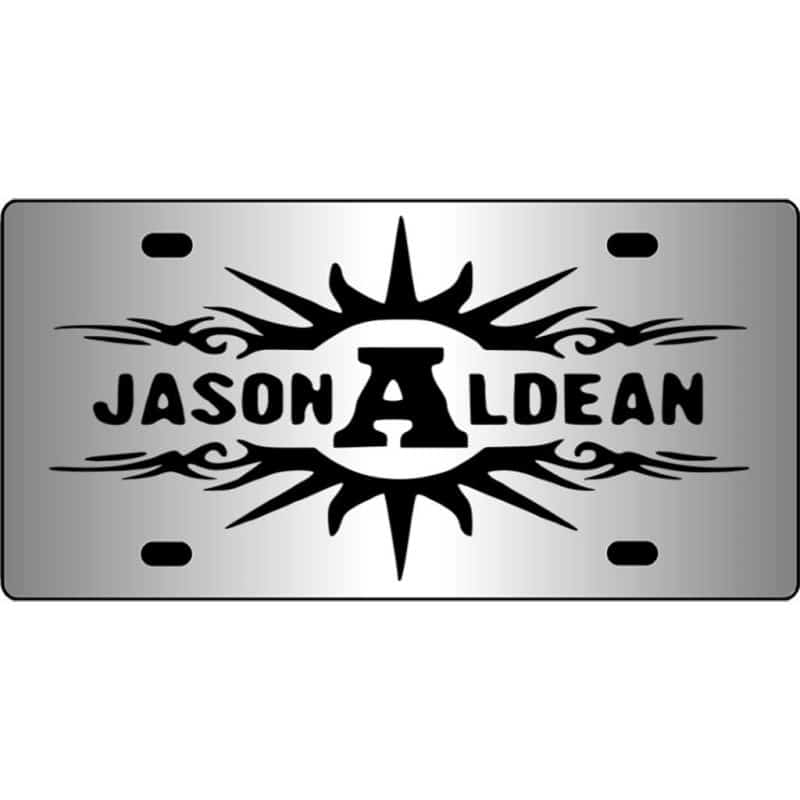 Jason-Aldean-Mirror-License-Plate