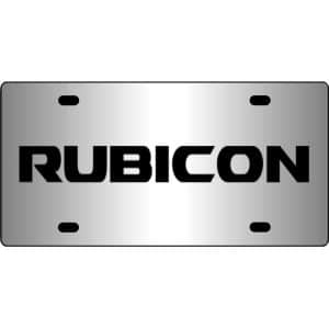 Jeep-Rubicon-Mirror-License-Plate