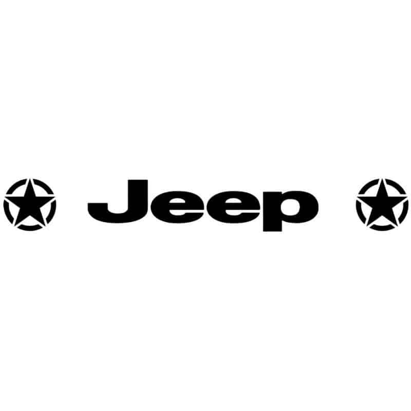 Jeep-Windshield-Visor-Decal-31x4