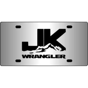 Jeep-Wrangler-JK-Mirror-License-Plate