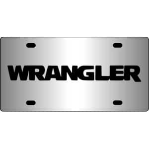 Jeep-Wrangler-Mirror-License-Plate