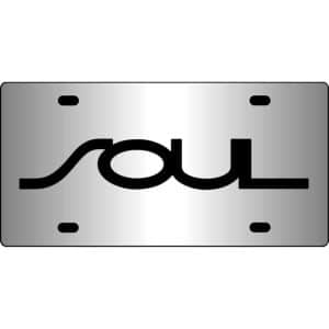 Kia-Soul-Logo-Mirror-License-Plate