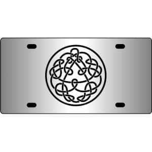 King-Crimson-Band-Symbol-Mirror-License-Plate