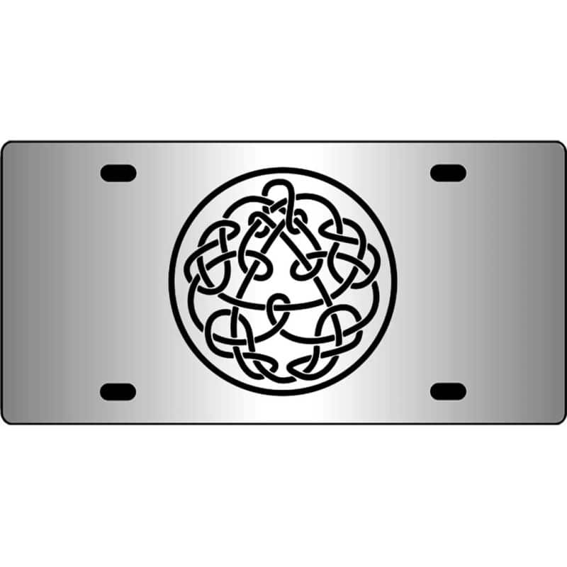 King-Crimson-Band-Symbol-Mirror-License-Plate