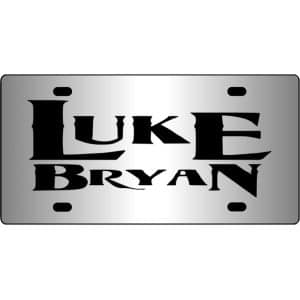 Luke-Bryan-Mirror-License-Plate