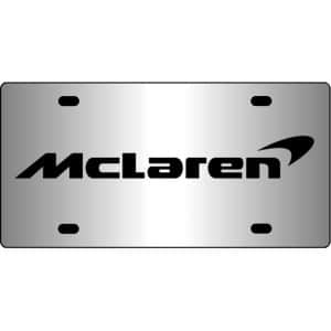 McLaren-Automotive-Mirror-License-Plate