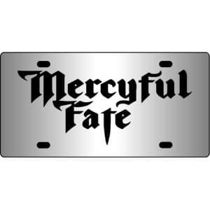 Mercyful-Fate-Mirror-License-Plate