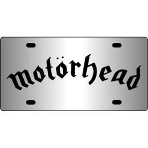 Motorhead-Mirror-License-Plate