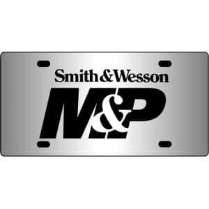 Smith-Wesson-MP-Mirror-License-Plate