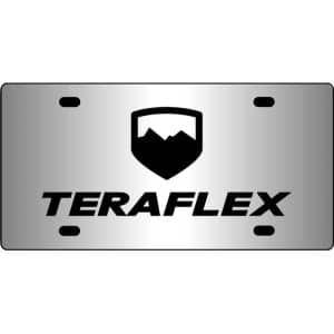 Teraflex-Suspension-Mirror-License-Plate