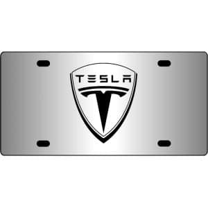 Tesla-Motors-Mirror-License-Plate