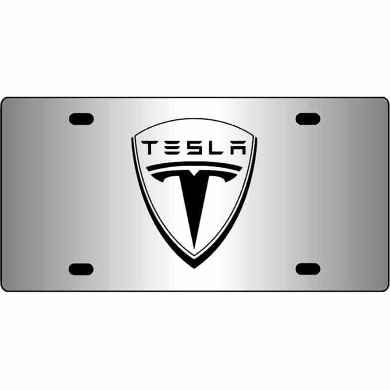 Tesla-Motors-Mirror-License-Plate