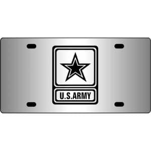US-Army-Logo-Mirror-License-Plate