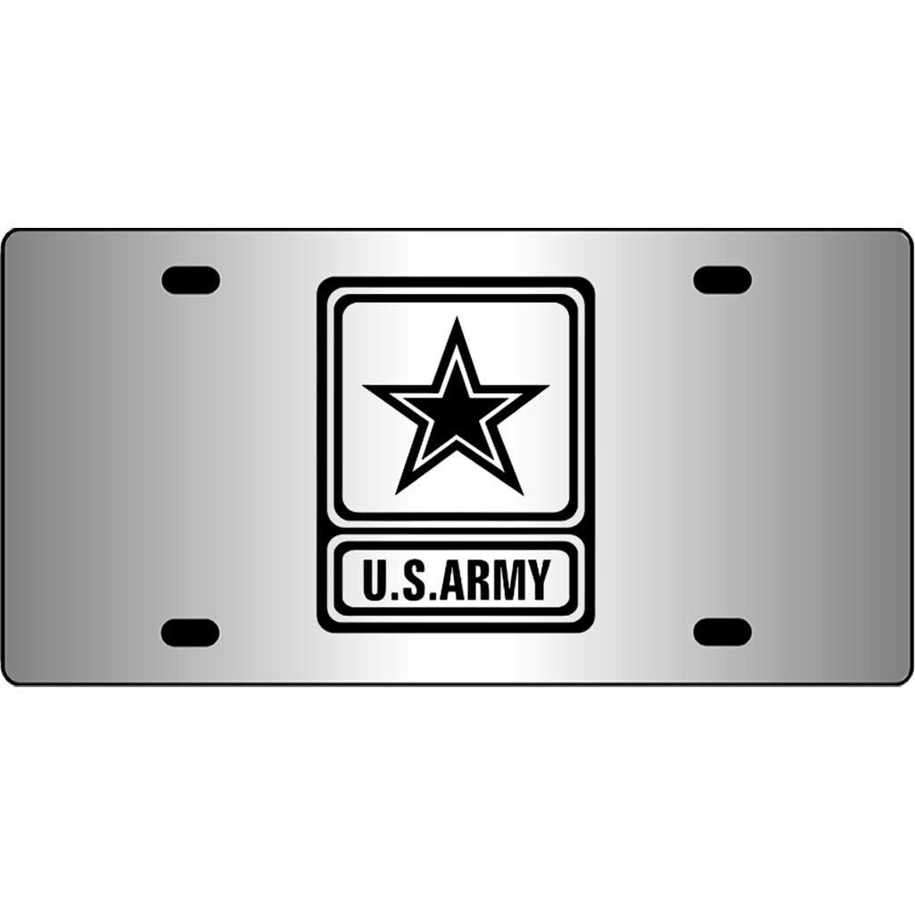 US-Army-Logo-Mirror-License-Plate