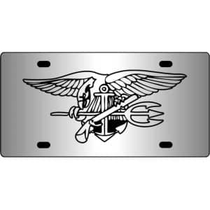 US-Navy-Seal-Trident-Mirror-License-Plate