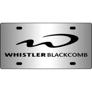 Whistler-Blackcomb-Ski-Resort-Mirror-License-Plate